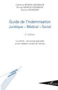 Guide de l'indemnisation