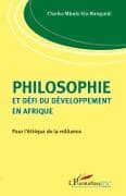 Philosophie et défi du développement en Afrique