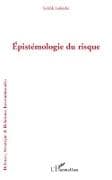 Epistémologie du risque