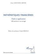 Mathématiques financières