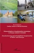 Démocratisation et transformation économique en Europe centrale et orientale