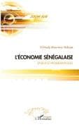 L'économie sénégalaise