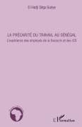 La précarité du travail au Sénégal