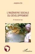 L'ingénierie sociale du développement