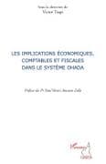 Implications économiques comptables et fiscales dans le système OHADA
