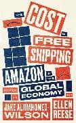 The Cost of Free Shipping