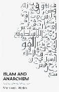 Islam and Anarchism