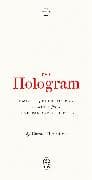 The Hologram