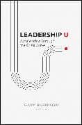 Leadership U