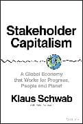 Stakeholder Capitalism