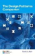 The Design Patterns Companion