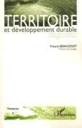 Territoire et développement durable