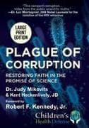 Plague of Corruption