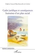 Cadre juridique et conséquences humaines d'un plan social
