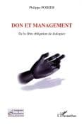 Don et management