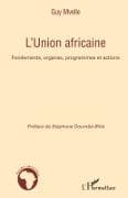 L'Union africaine