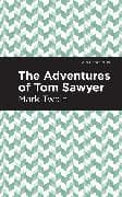 The Adventures of Tom Sawyer