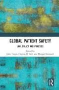 Global Patient Safety