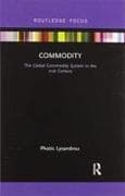 Commodity