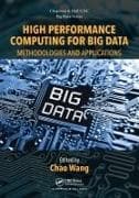 High Performance Computing for Big Data