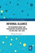 Informal Alliance