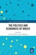 The Politics and Economics of Brexit