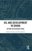 Oil and Development in Ghana