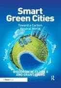 Smart Green Cities