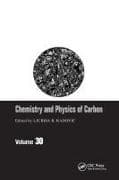 Chemistry & Physics of Carbon
