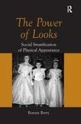 The Power of Looks