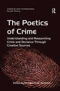 The Poetics of Crime