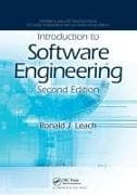 Introduction to Software Engineering