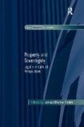 Property and Sovereignty