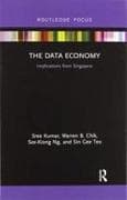 The Data Economy