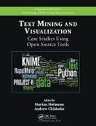 Text Mining and Visualization