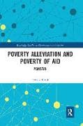 Poverty Alleviation and Poverty of Aid