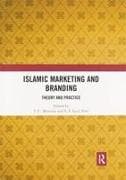 Islamic Marketing and Branding