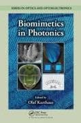 Biomimetics in Photonics