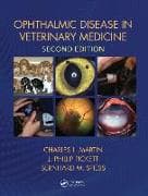 Ophthalmic Disease in Veterinary Medicine