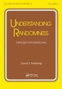 Understanding Randomness