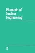 Elements Nuclear Engineering