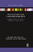 Productivity and Innovation in SMEs