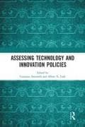 Assessing Technology and Innovation Policies