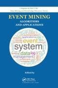 Event Mining