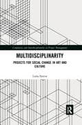 Multidisciplinarity