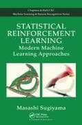 Statistical Reinforcement Learning