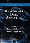 Healthcare Data Analytics