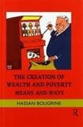 The Creation of Wealth and Poverty