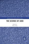 The Science of Judo