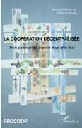 La coopération décentralisée